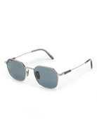 RAY-BAN Jim Titanium RB8094 Sunglasses - RB8094