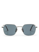 RAY-BAN Jim Titanium RB8094 Sunglasses - RB8094