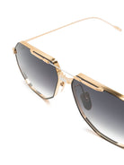 JACQUES MARIE MAGE Reynold Sunglasses - JMMRE