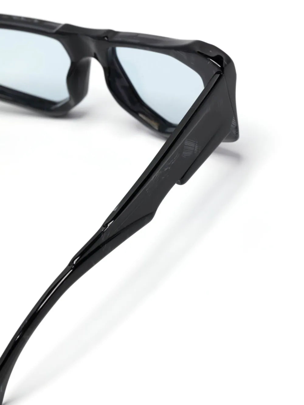 KUBORAUM Maske F6 Sunglasses - F6