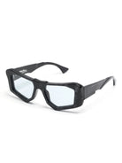 KUBORAUM Maske F6 Sunglasses - F6