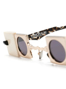 KUBORAUM Maske Q50 Sunglasses - Q50 