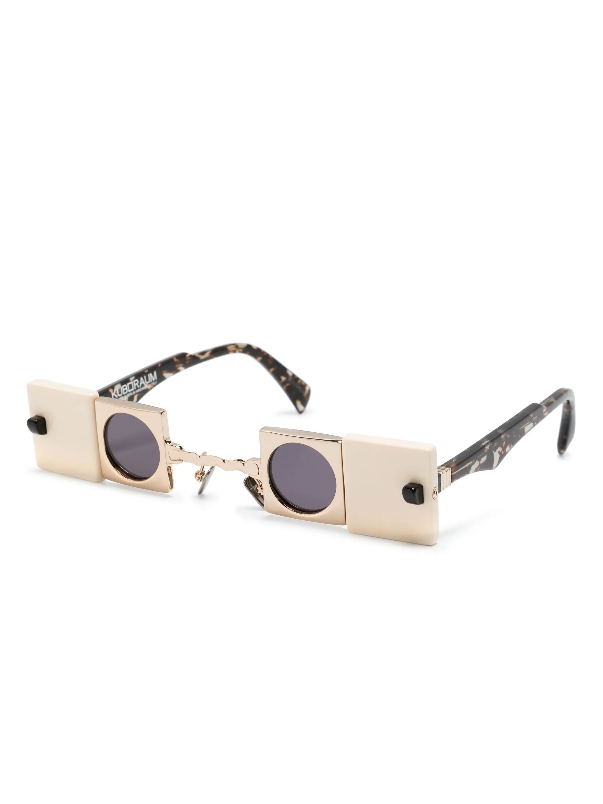 KUBORAUM Maske Q50 Sunglasses - Q50 