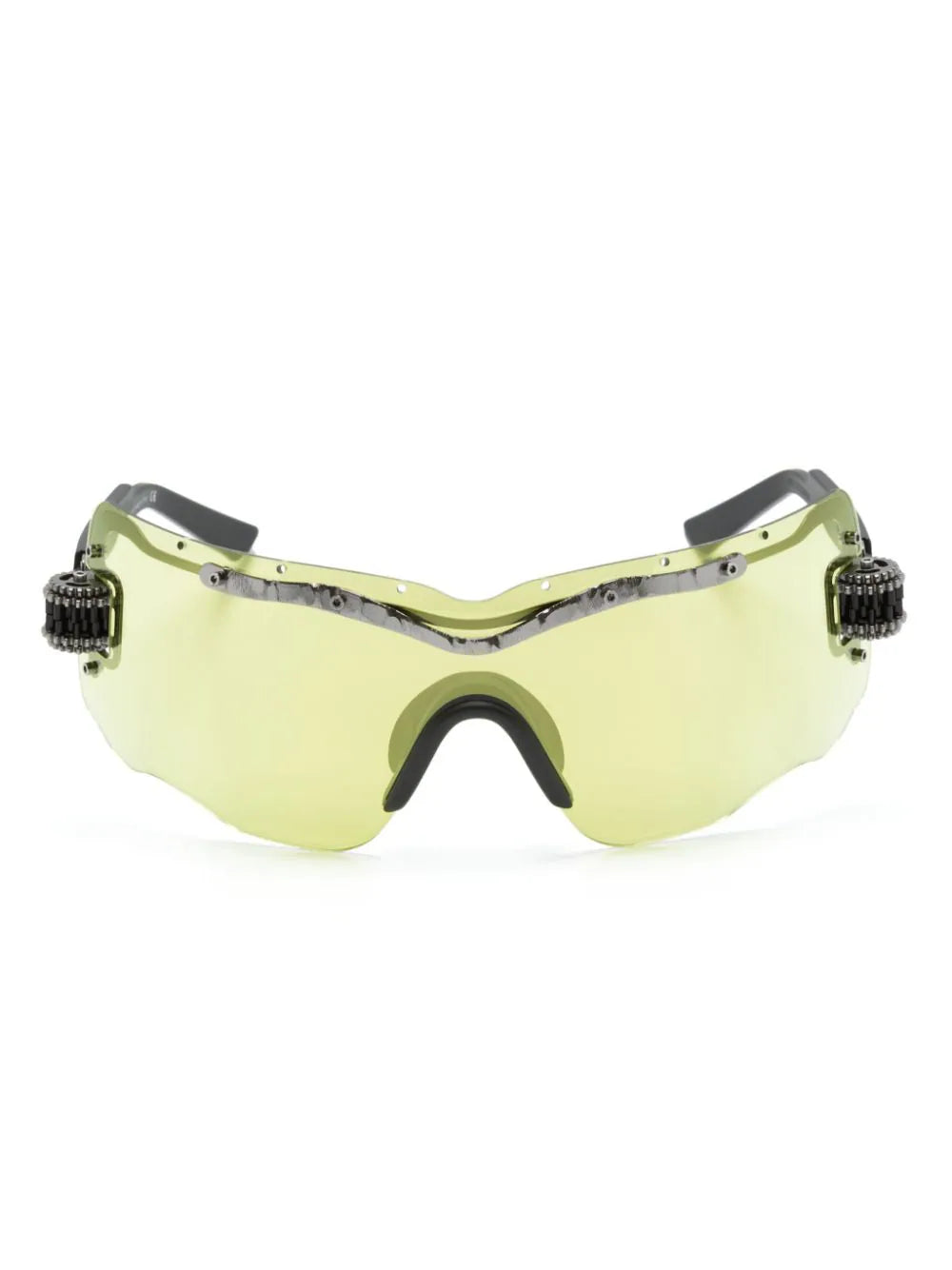 KUBORAUM Maske E15 Sunglasses - E15