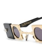 KUBORAUM Maske Q50 Sunglasses - Q50 