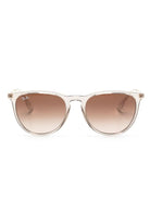 RAY-BAN JUNIOR Erika RB4171  Sunglasses - RB4171 