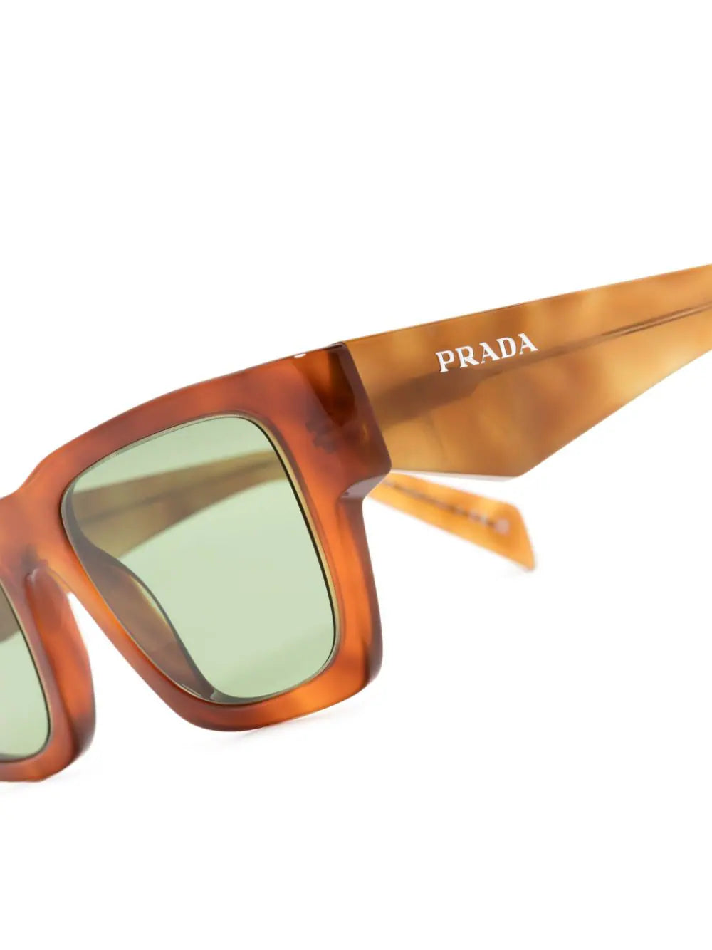 PRADA 06S Sunglasses - PR06S 