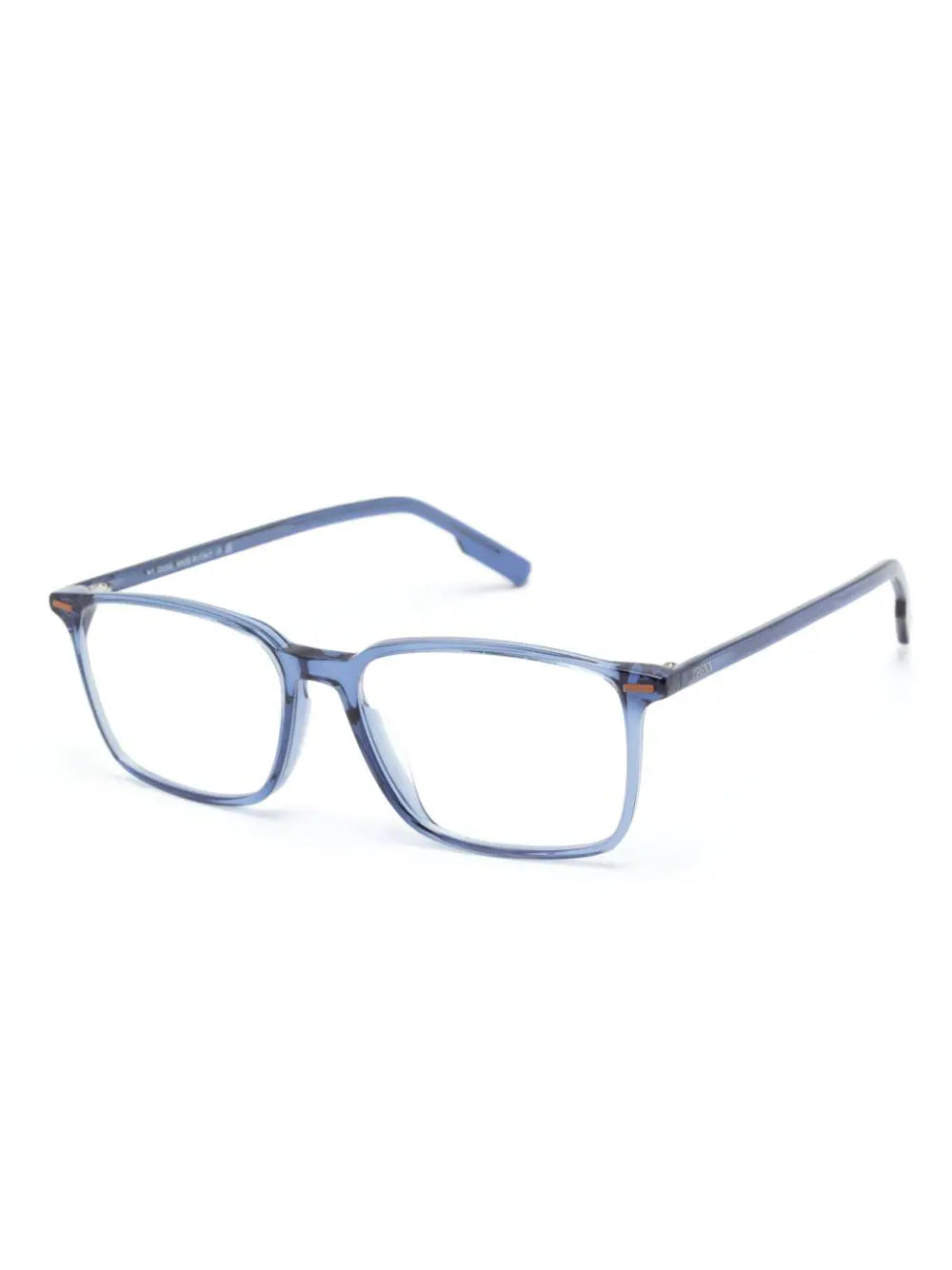 ERMENEGILDO ZEGNA 5257H Eyeglasses - EZ5257H