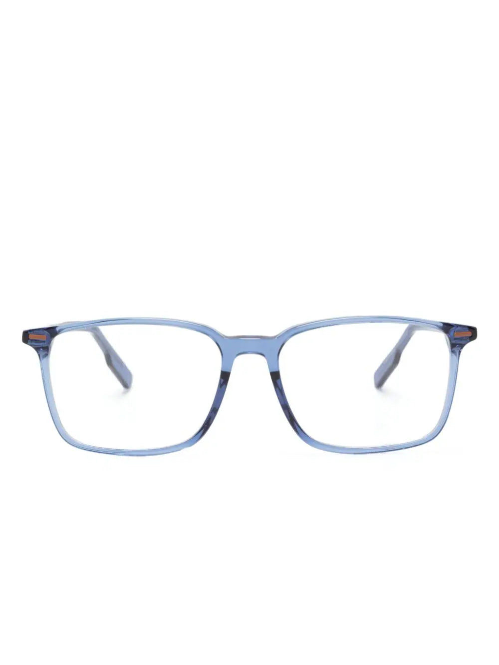 ERMENEGILDO ZEGNA 5257H Eyeglasses - EZ5257H