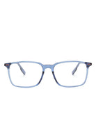 ERMENEGILDO ZEGNA 5257H Eyeglasses - EZ5257H