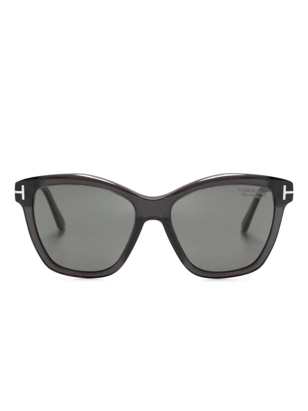 TOM FORD Lucia TF1087 Sunglasses - TF1087