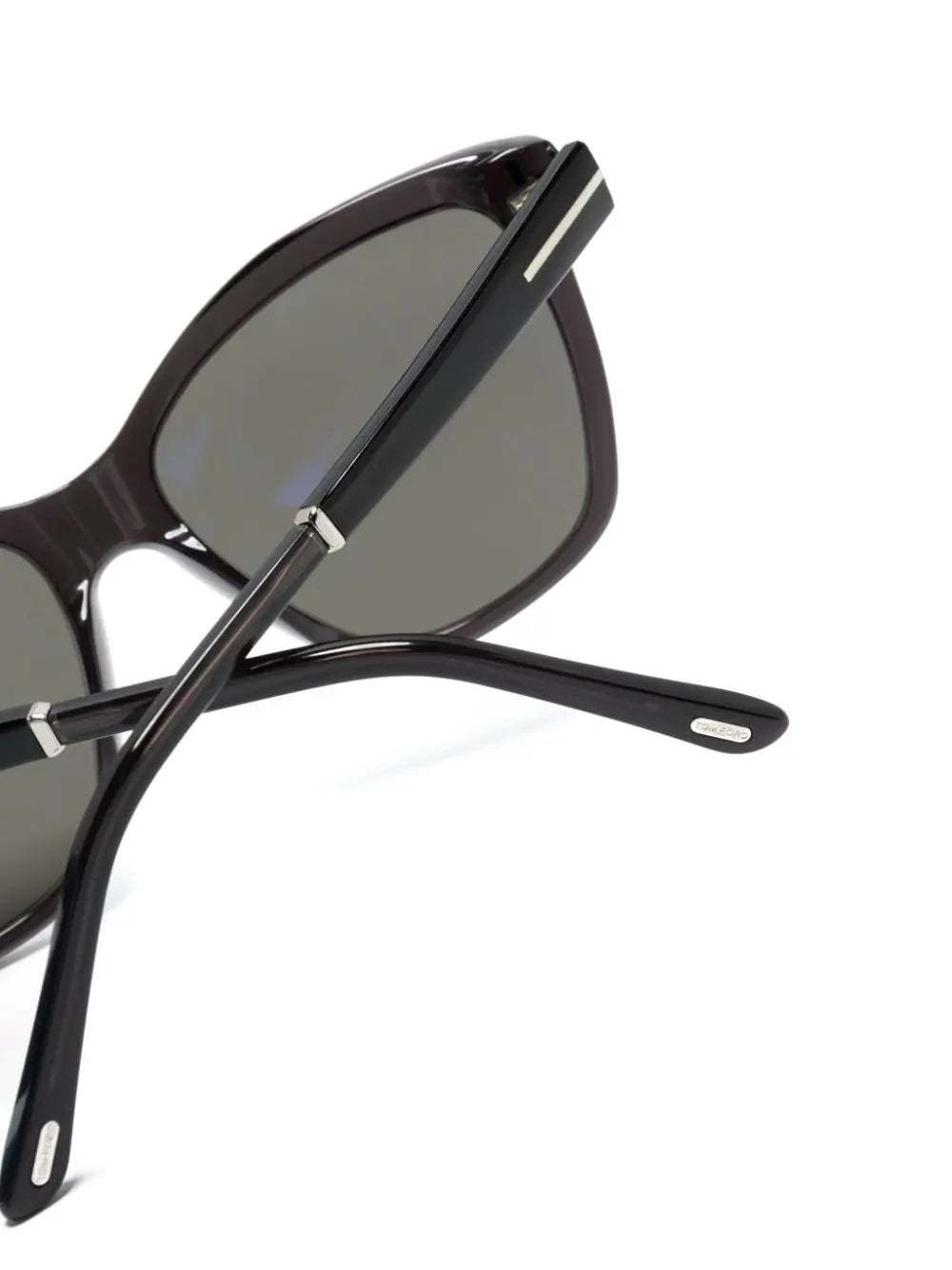 TOM FORD Lucia TF1087 Sunglasses - TF1087