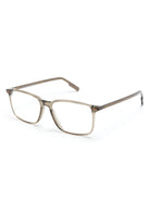 ERMENEGILDO ZEGNA 5257H Eyeglasses - EZ5257H