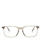 ERMENEGILDO ZEGNA 5257H Eyeglasses - EZ5257H