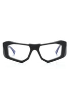 KUBORAUM Maske F6 Eyeglasses - F6