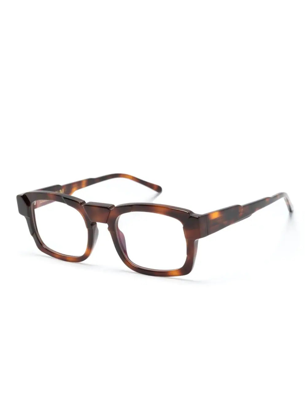 KUBORAUM Mask K18 Eyeglasses - K18