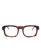 KUBORAUM Mask K18 Eyeglasses - K18