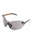 KUBORAUM Maske E51 Sunglasses - E51