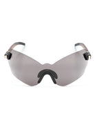 KUBORAUM Maske E51 Sunglasses - E51