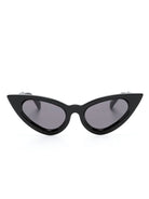 KUBORAUM Maske Y3 Sunglasses - Y3