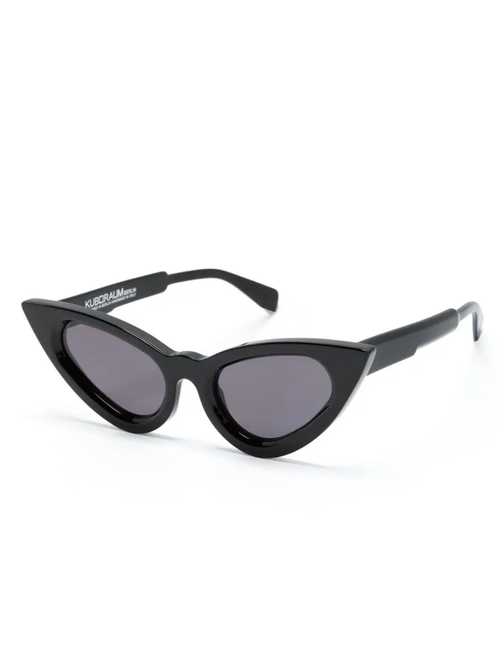 KUBORAUM Maske Y3 Sunglasses - Y3