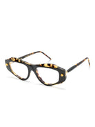 KUBORAUM Maske P15 Eyeglasses - P15