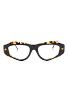 KUBORAUM Maske P15 Eyeglasses - P15