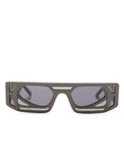 KUBORAUM Maske T9 Sunglasses - MASKE T9