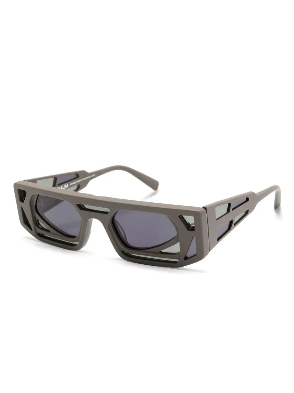 KUBORAUM Maske T9 Sunglasses - MASKE T9