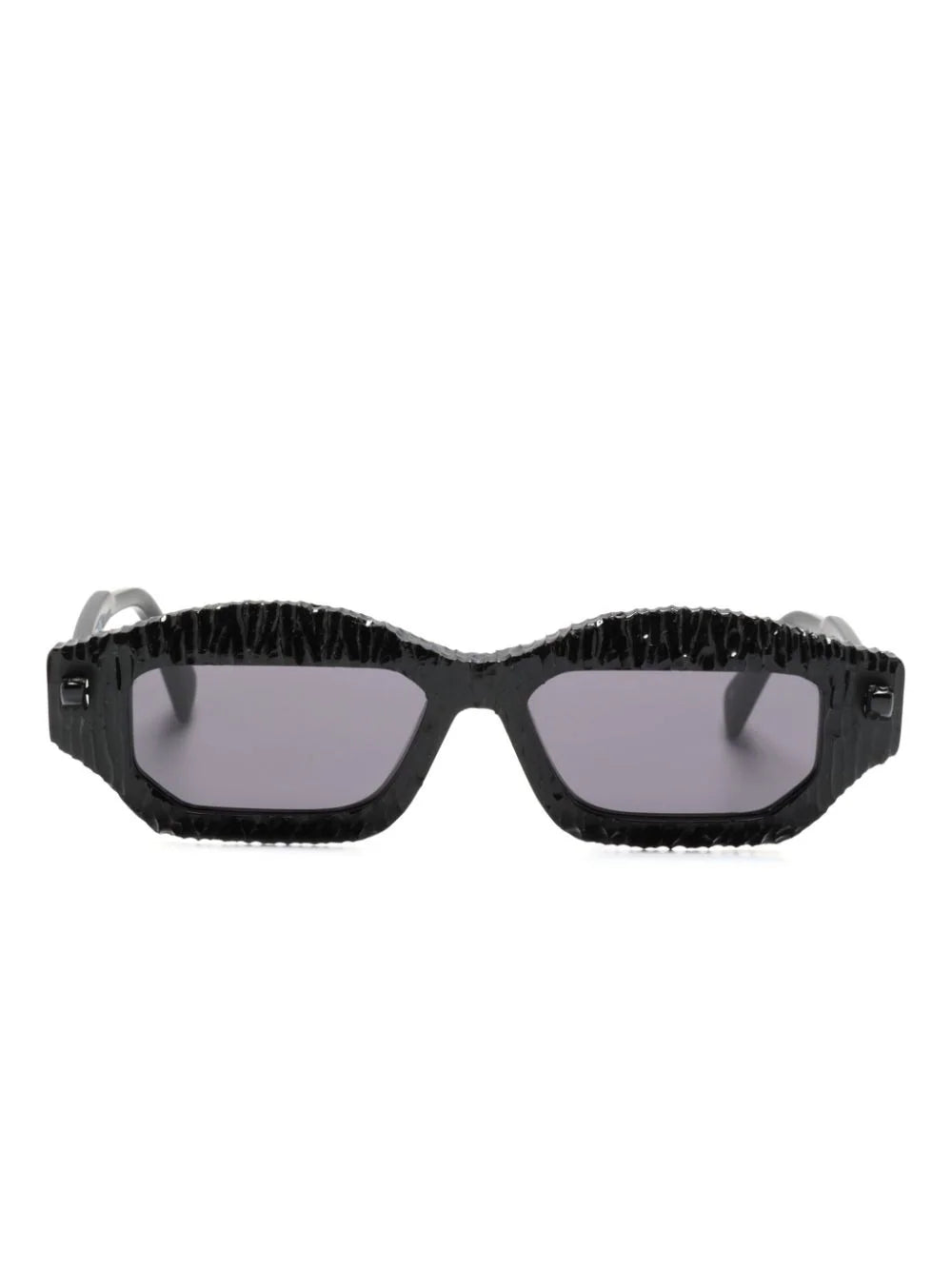 KUBORAUM Maske Q6 Sunglasses - Q6