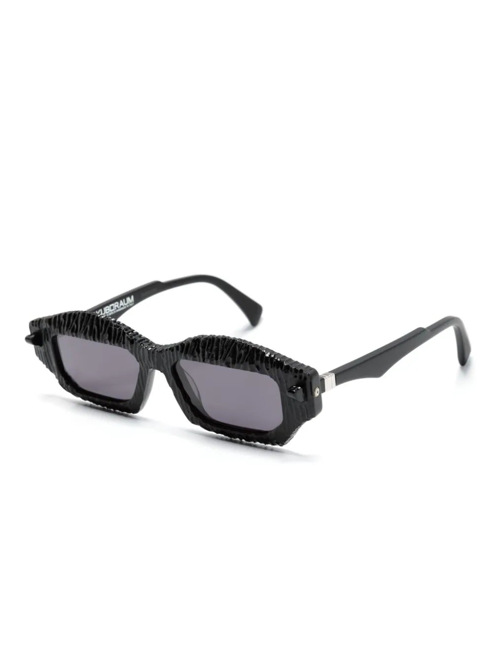 KUBORAUM Maske Q6 Sunglasses - Q6