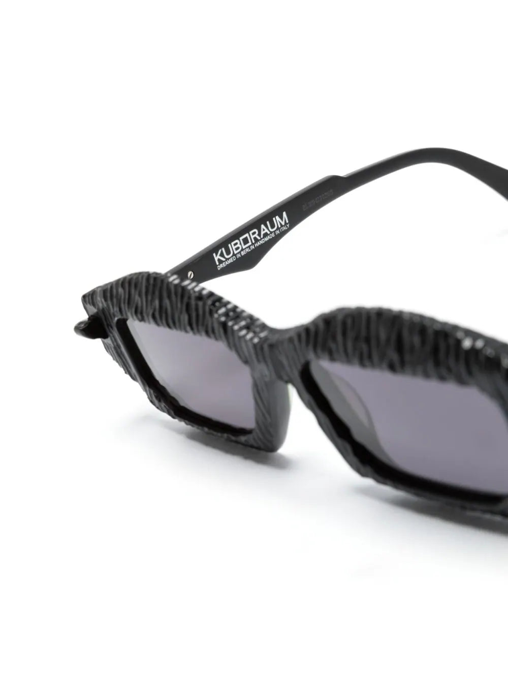 KUBORAUM Maske Q6 Sunglasses - Q6