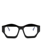 KUBORAUM Maske F4 Eyeglasses - F4