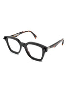 KUBORAUM Maske Q3 Eyeglasses - Q3