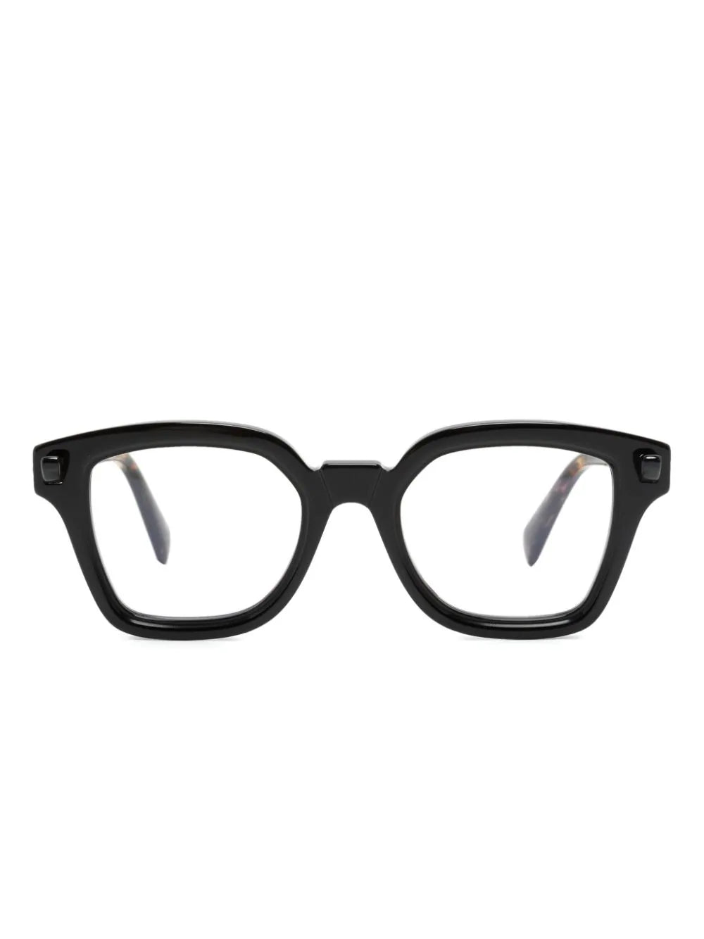 KUBORAUM Maske Q3 Eyeglasses - Q3