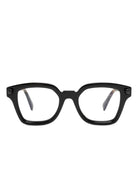 KUBORAUM Maske Q3 Eyeglasses - Q3