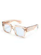 JACQUES MARIE MAGE Enzo JMMEZ Sunglasses - ENZO