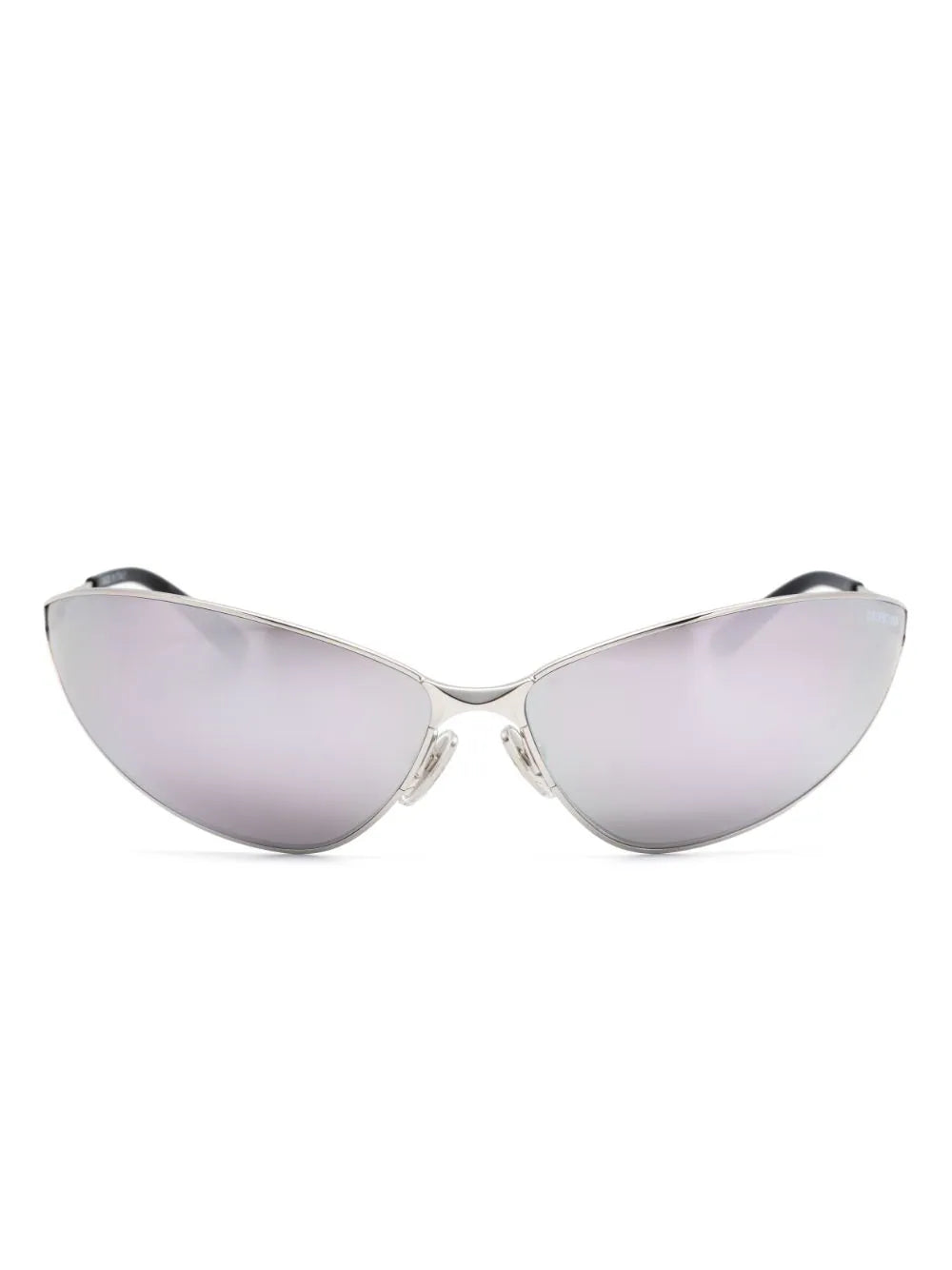 BALENCIAGA 315/S Sunglasses - BB0315S