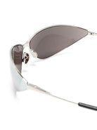 BALENCIAGA 315/S Sunglasses - BB0315S