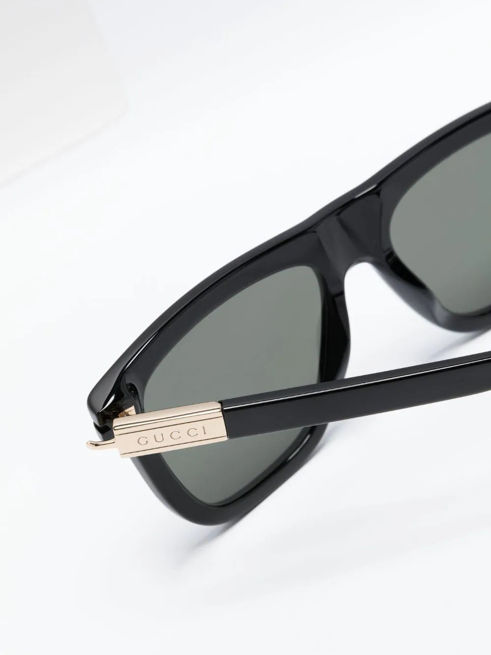 GUCCI 1502/S Sunglasses - GG1502S 