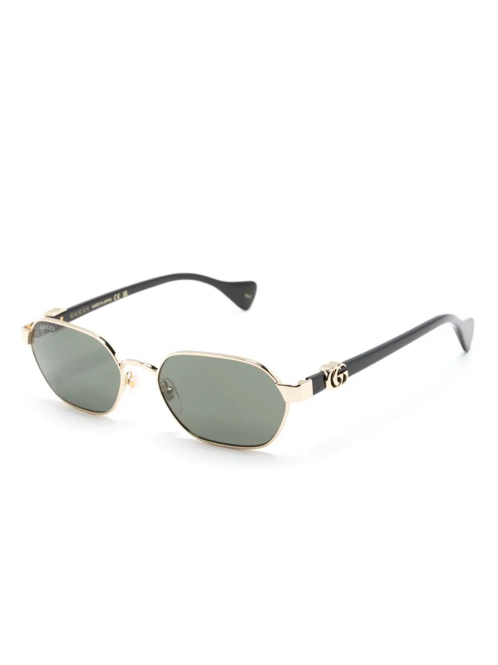 GUCCI 1593/S Sunglasses - GG1593S