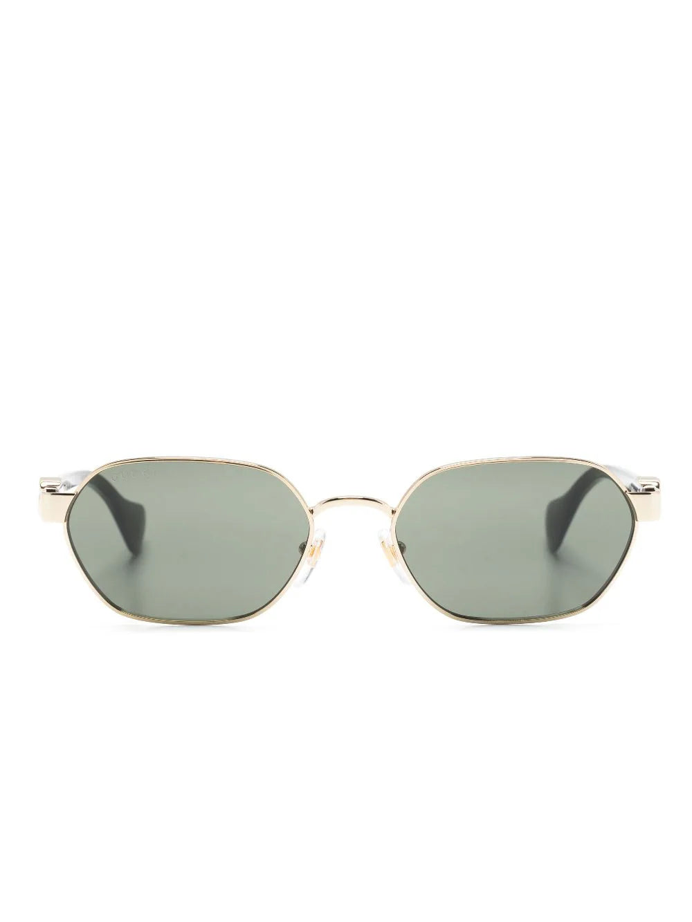 GUCCI 1593/S Sunglasses - GG1593S