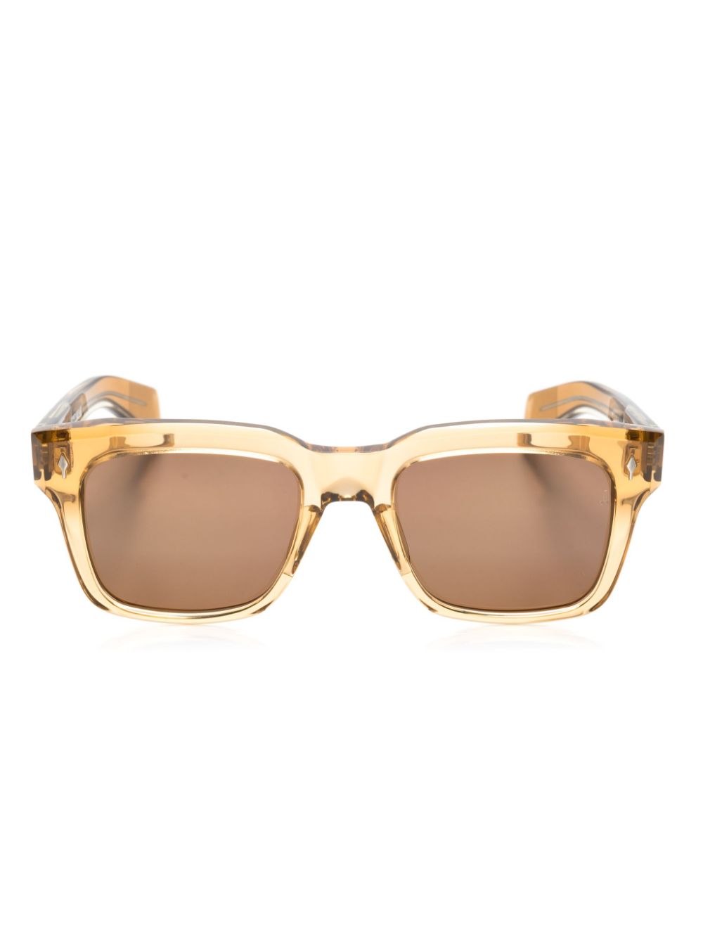 JACQUES MARIE MAGE Torino Sunglasses - JMMTR