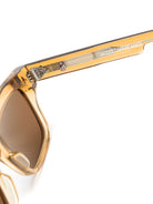 JACQUES MARIE MAGE Torino Sunglasses - JMMTR