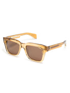 JACQUES MARIE MAGE Torino Sunglasses - JMMTR