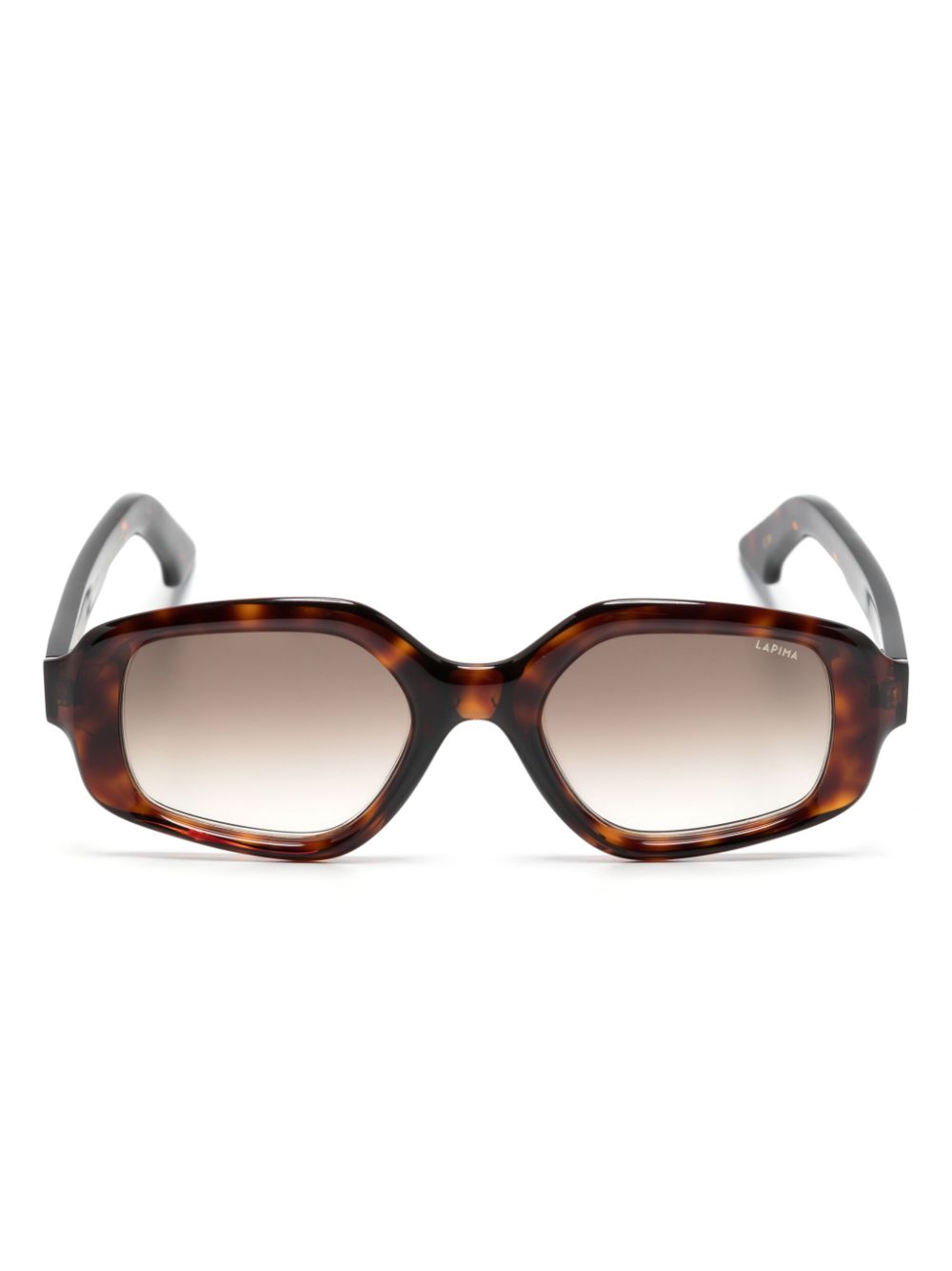 LAPIMA Elisa Sunglasses - ELISA