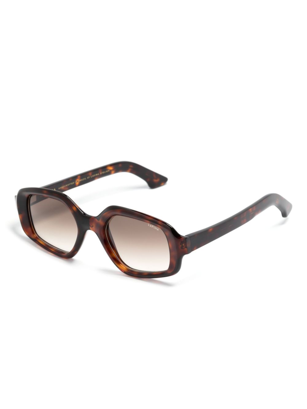 LAPIMA Elisa Sunglasses - ELISA