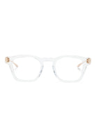 AKONI Wise AKX418 Eyeglasses - AKX418