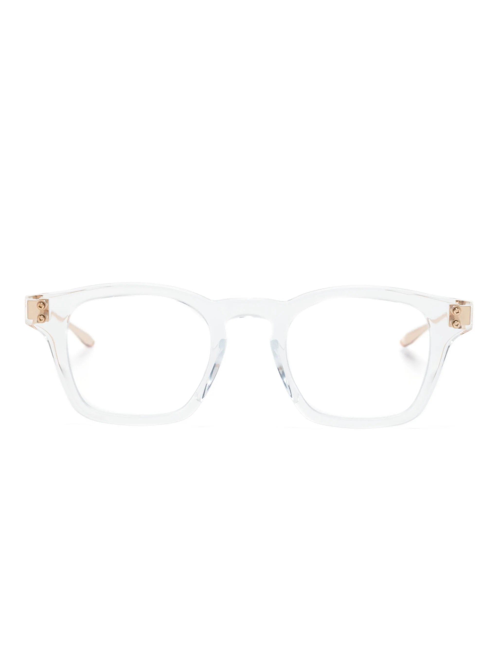 AKONI Wise AKX418 Eyeglasses - AKX418