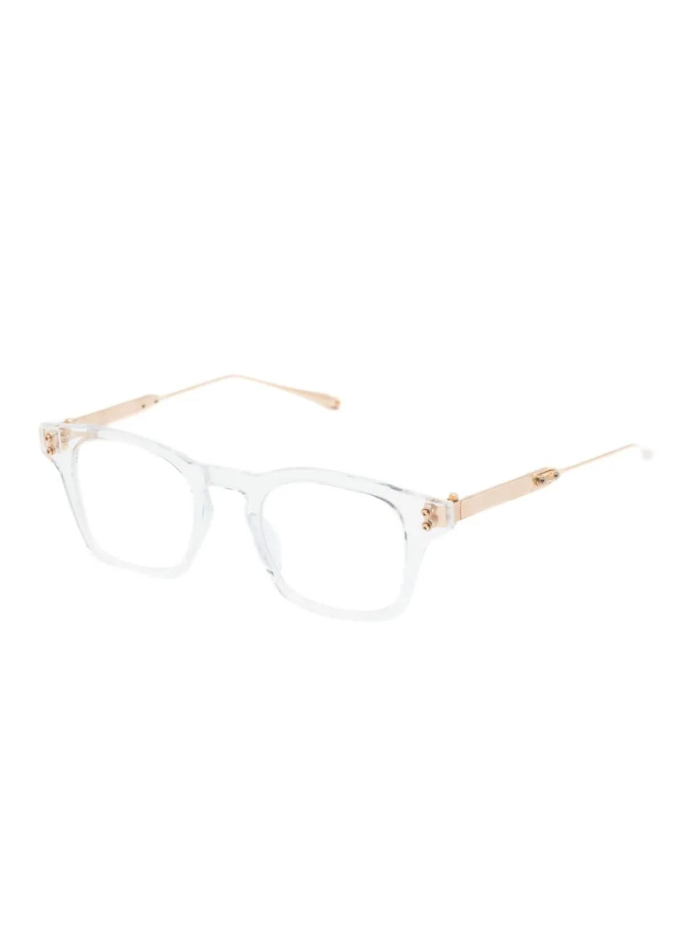 AKONI Wise AKX418 Eyeglasses - AKX418